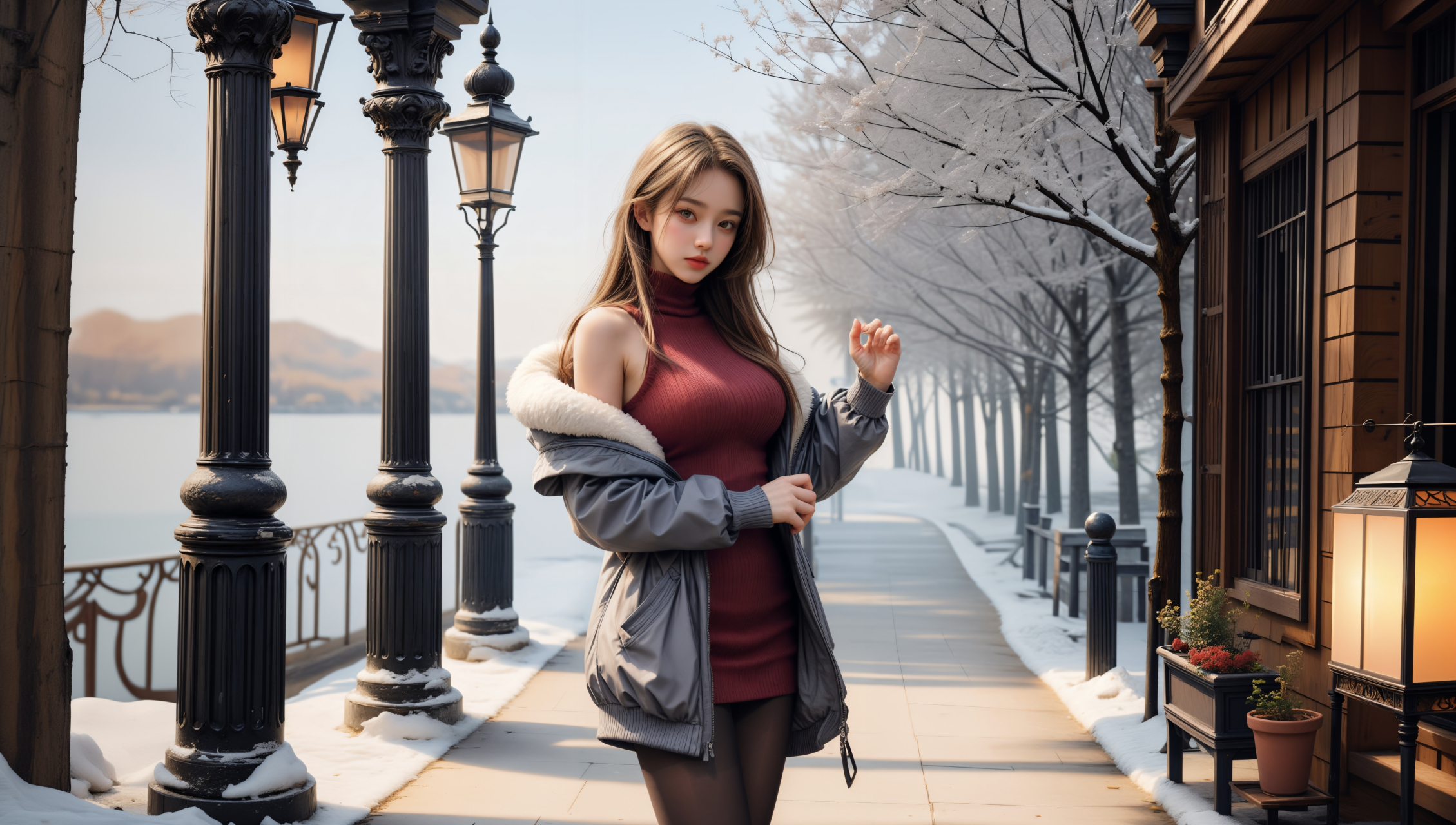 精品综合久久88色鬼首页日日碰狠狠躁久久躁综合小说|欧美日韩亚洲一二|日韩欧美一二三区不卡|久久黄动漫一区二区三区|亚洲福利视频电影网|诱骗寝取中出中文字幕|日韩激情视频大全免费|黄仁勋：将开始向中国市场销售H20芯片